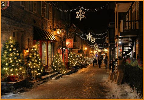 Winter city lights - Winter Magic, Kansas City, Missouri. 10,092 likes · 1 talking about this · 3,988 were here. Drive-thru Christmas lights experience.
